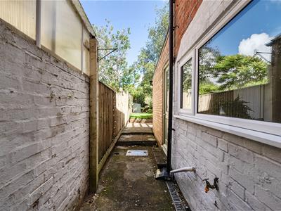 Picture 18